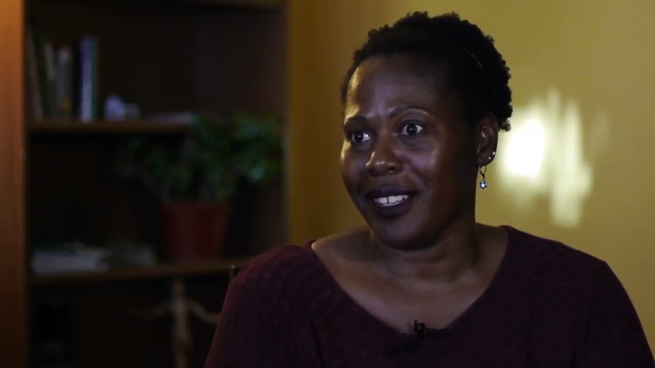 Beyond Possible: How the Hearing Voices Approach Transforms Lives