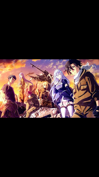Must Watch Anime 86 Light Novel Volume 14 Final Arc Release September 2025 #86anime #underratedanime