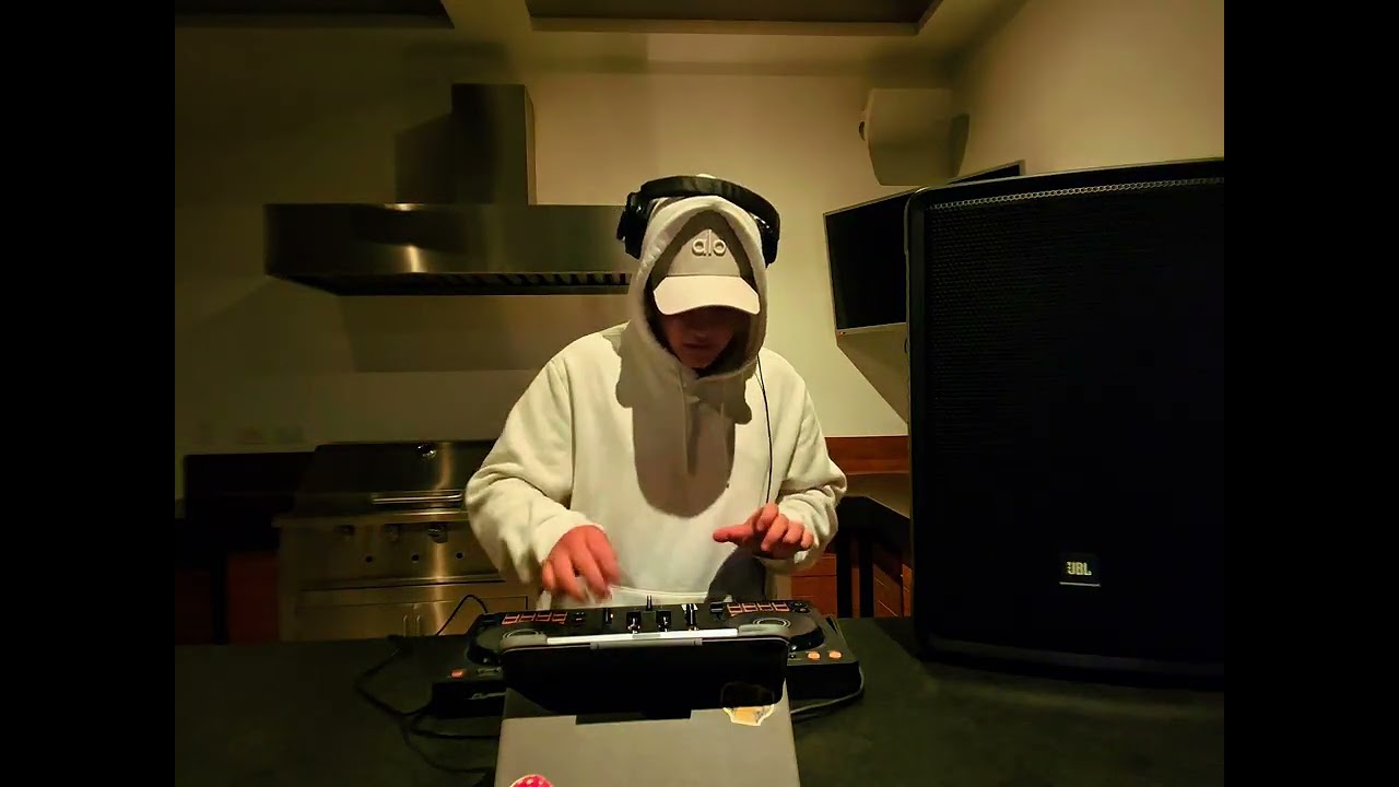 purohouseset - 001 (25minutosdepurohouse) - YouTube