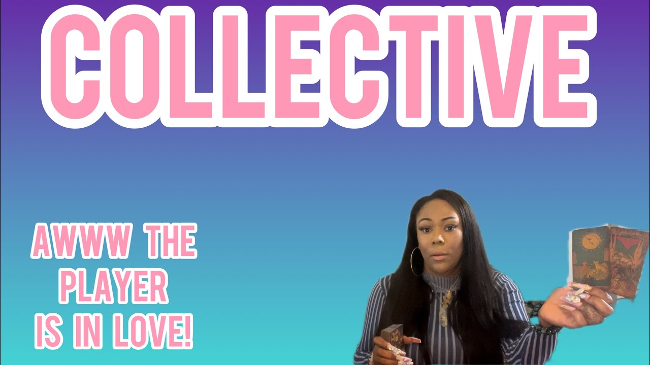 YOU GOT EM! SOME WAY SOME HOW YOU MADE THIS EMOTIONALLY UNAVAILABLE PLAYER FALL IN LOVE WITH YOU!