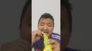 Basah Asmr