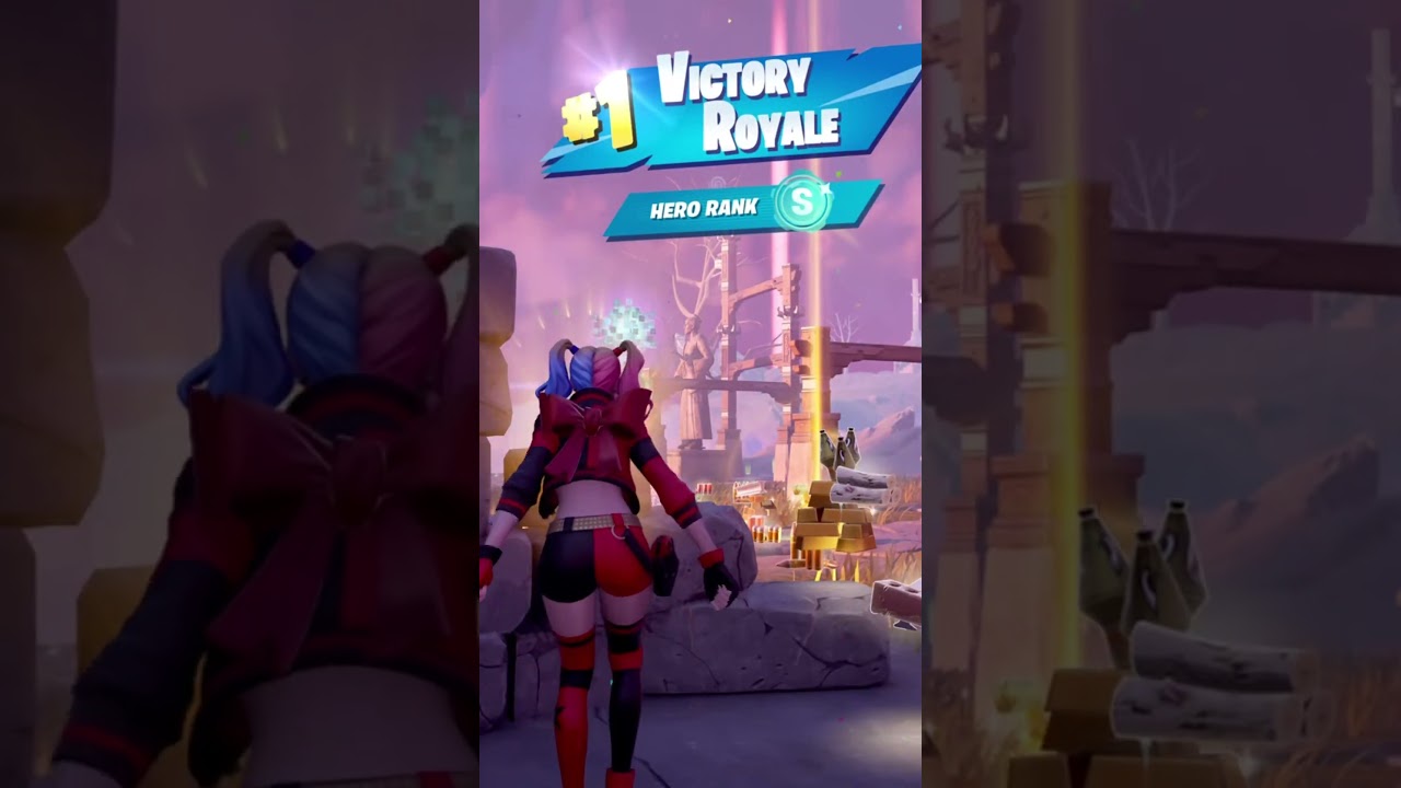 Squad. Support a creator code roseh0 in itemshop