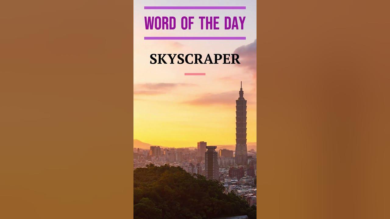skyscraper-meaning-skyscraper-meaning-in-hindi-one-minute-english