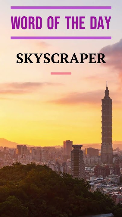 Skyscraper Meaning Skyscraper Meaning In Hindi One Minute English skyscraper-meaning-skyscraper-meaning-in-hindi-one-minute-english