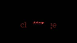 Ye Question 90% Beginners Nahi Bata Paate! 😳 | Try This If You Are Not Coding Beginner #challange