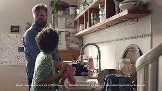 Google Home - Ok Google Play - Meme Source