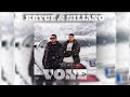 Siliano Kryce VONE 