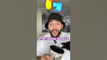 Best 3 Websites as Search Engines Instead of Google