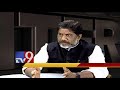 Mallu Bhatti Vikramarka in Encounter with Murali Krishna