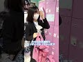 モテギさん part3 #コンカフェ #内勤#運営の裏側