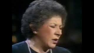 Timi Yuro - Hurt 1981 Platen 10 Daagse Ahoy