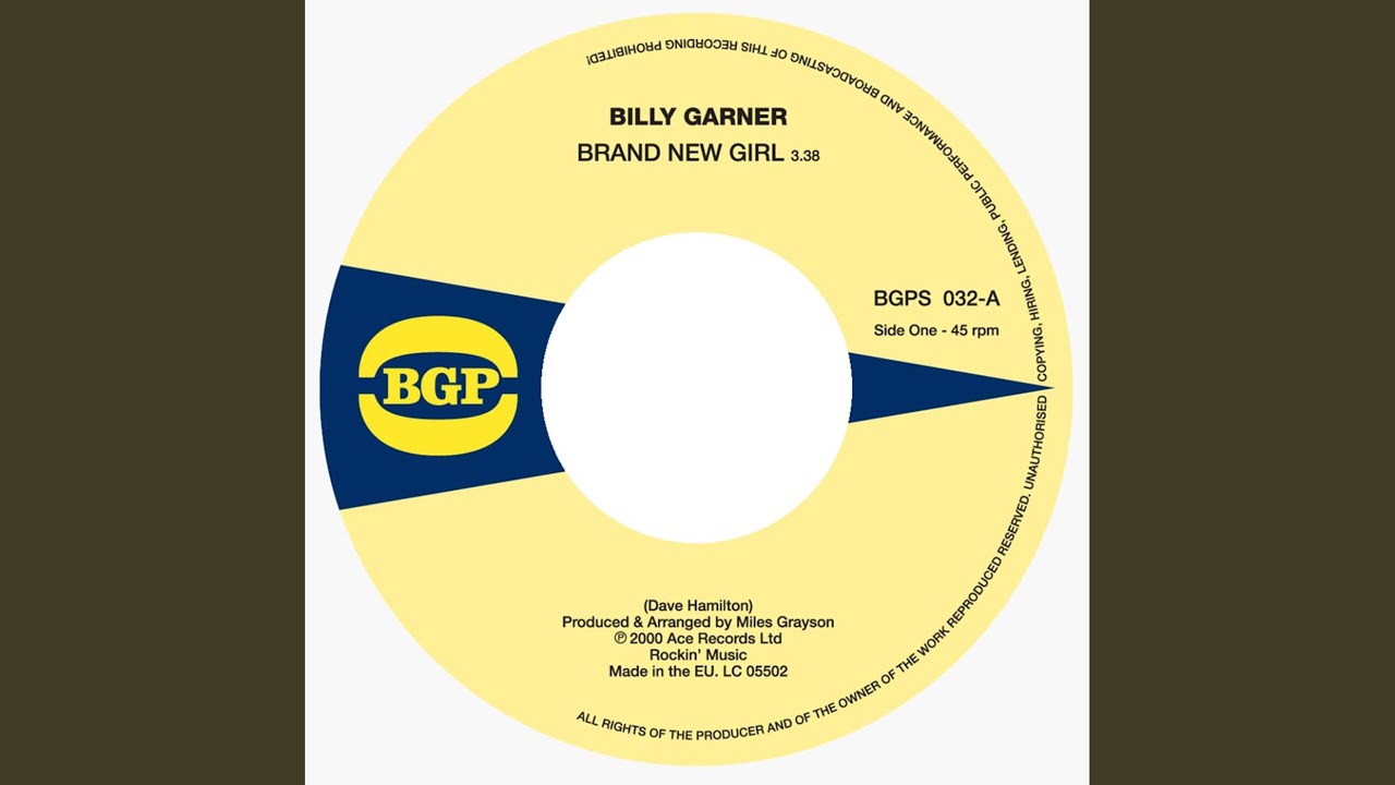 ◎3/29(金)新譜RD入荷情報 : ディスクユニオン お茶の水ソウル/レア