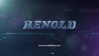 Renold Jeffrey Engineered Chain Tool
