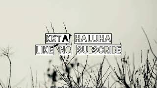 Lirik/Letra Musika OVID16 - O HAU NIAN