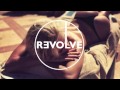B15 Project - Girls Like Us