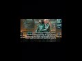 Getting Started With AI From Zero | Sam &amp; Jack Hack Ep. 3