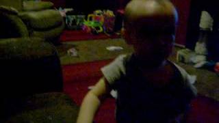 Picture 482.avi