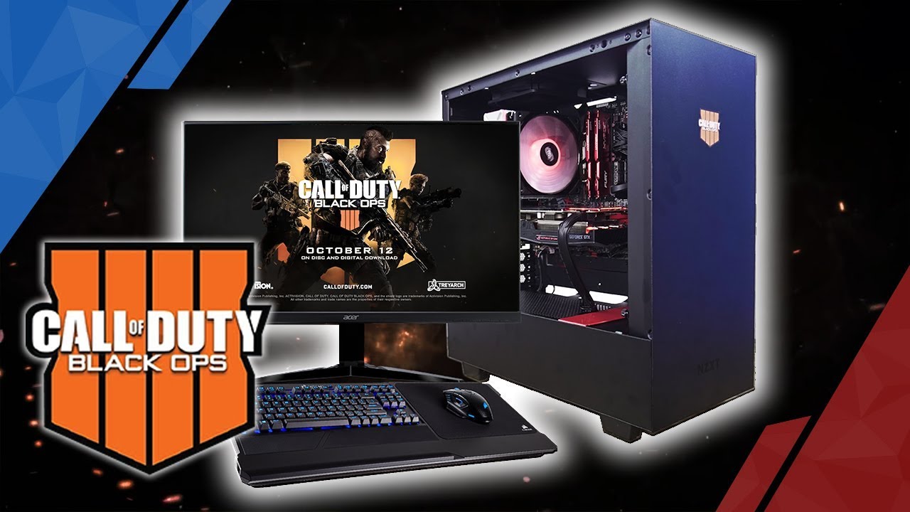 nvidia control panel best settings black ops 4 nvidia control panel best settings black ops 4