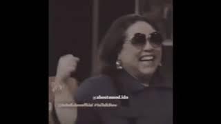 KUMPULAN GOMBALAN MAUT! | SNACK VIDEO |