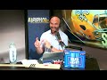 Is Saints Safety Room Better Than Experts Think? | Can New Orleans Win Without ELITE Starter?