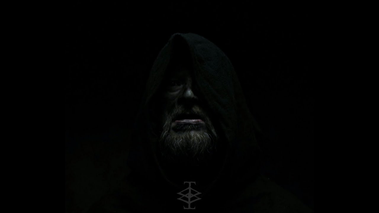 TOWARB - Rief Mir ( Official Music Video )