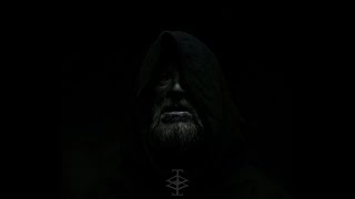 Download Lagu TOWARB - Rief Mir ( Official Music Video ) MP3