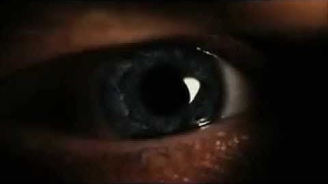 BBC F1 vs Sky F1 Intro [2012]