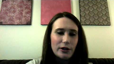 Video update - my salary negotiation using Ramit