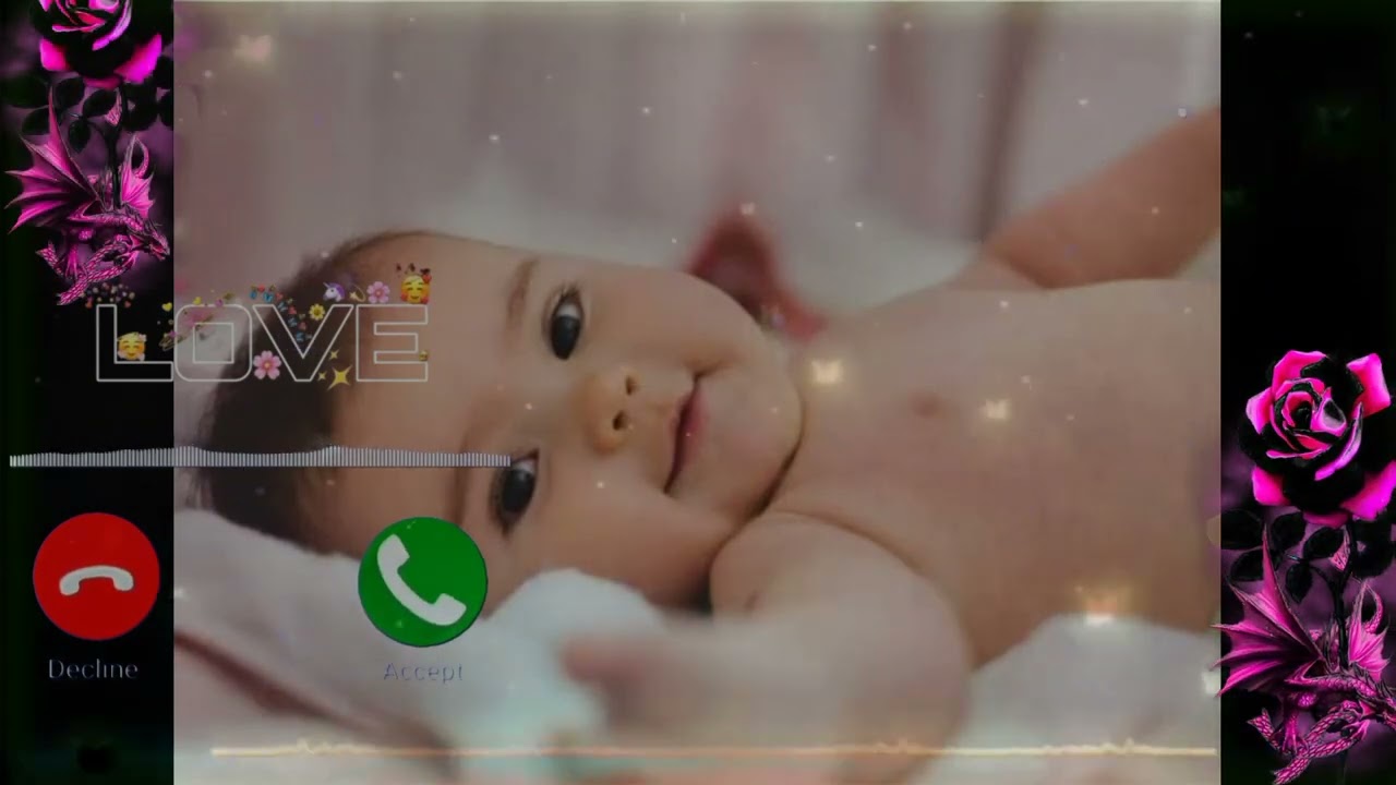 Mama mama ringtone YouTube