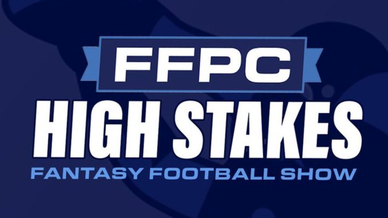 HSFF Show | NFL Week 15 | TNF: Chargers @ Raiders | Where Do You Stand? | Playoffs Are Here