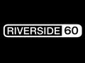 Riverside Records Jazz | 60th Anniversary EPK