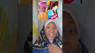 #hausa #arewa #jos #news #fypシ゚viral