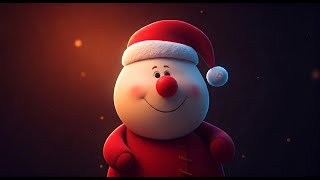 Santa's Journey LIVE: NORAD Tracks Every Move screenshot 4