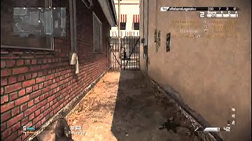 Free for All series episode 2; Pistol? OpTic Gaming fail or good team???