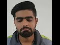 Babar Azam feelings on breaking Virat Kohli t20 record 2018 HD