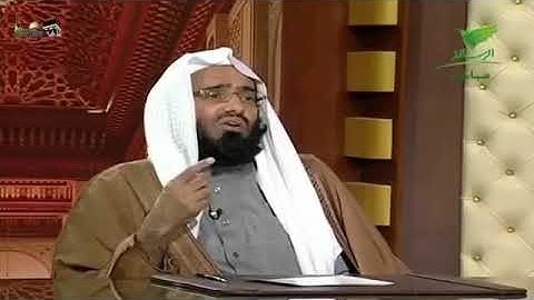 فضل قراءة سورة الكهف يوم الجمعة - الشيخ أ.د.عبدالعزيز الفوزان