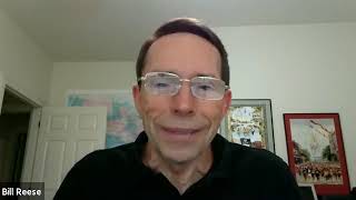 Theoretical vs  Empirical Asset Pricing Models