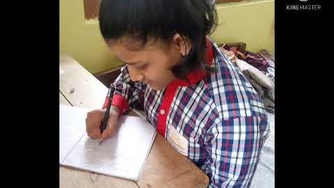 100 days Reading campaign song