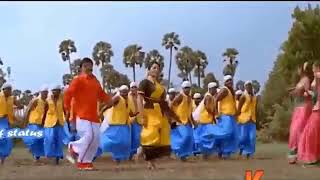 Arasupavi Hot Songs2