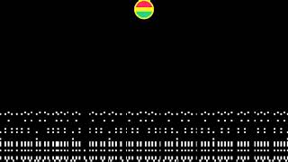 Teen Titans Go Theme Song Reversed