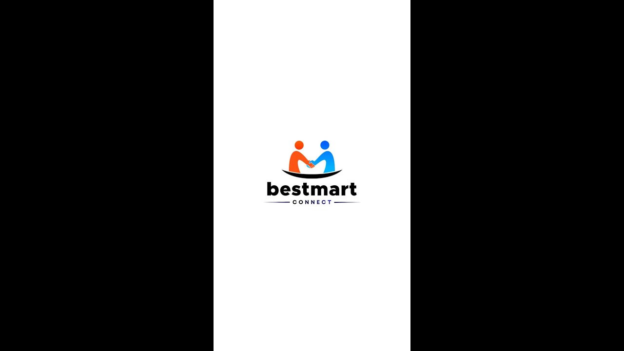 BestMart Advisor & Pincode Partner Workflow | Roles, Responsibilities & Earnings