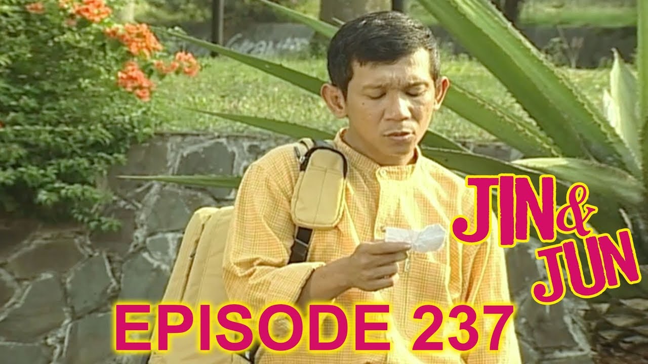 video phone beyonce mp3 Jin Dan Jun Episode 237 Part 1 - Bos Baru