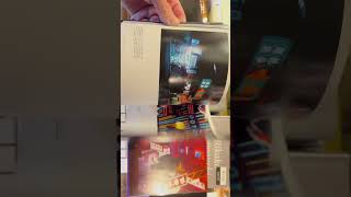 #tokyo after dark all look like #bladerunner by Liam Wong #photography #japaneseart