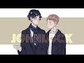 Sherlock|John (Johnlock) Love you like the movies
