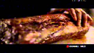 Download lagu TvOne Dunhill Mild 22 25