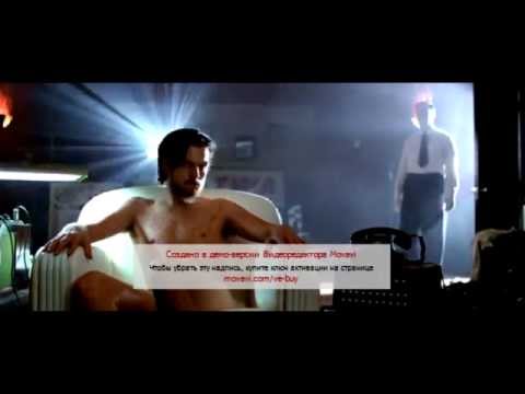 Фильм "Авиатор" , Обсессивно-компульсивное расстройство