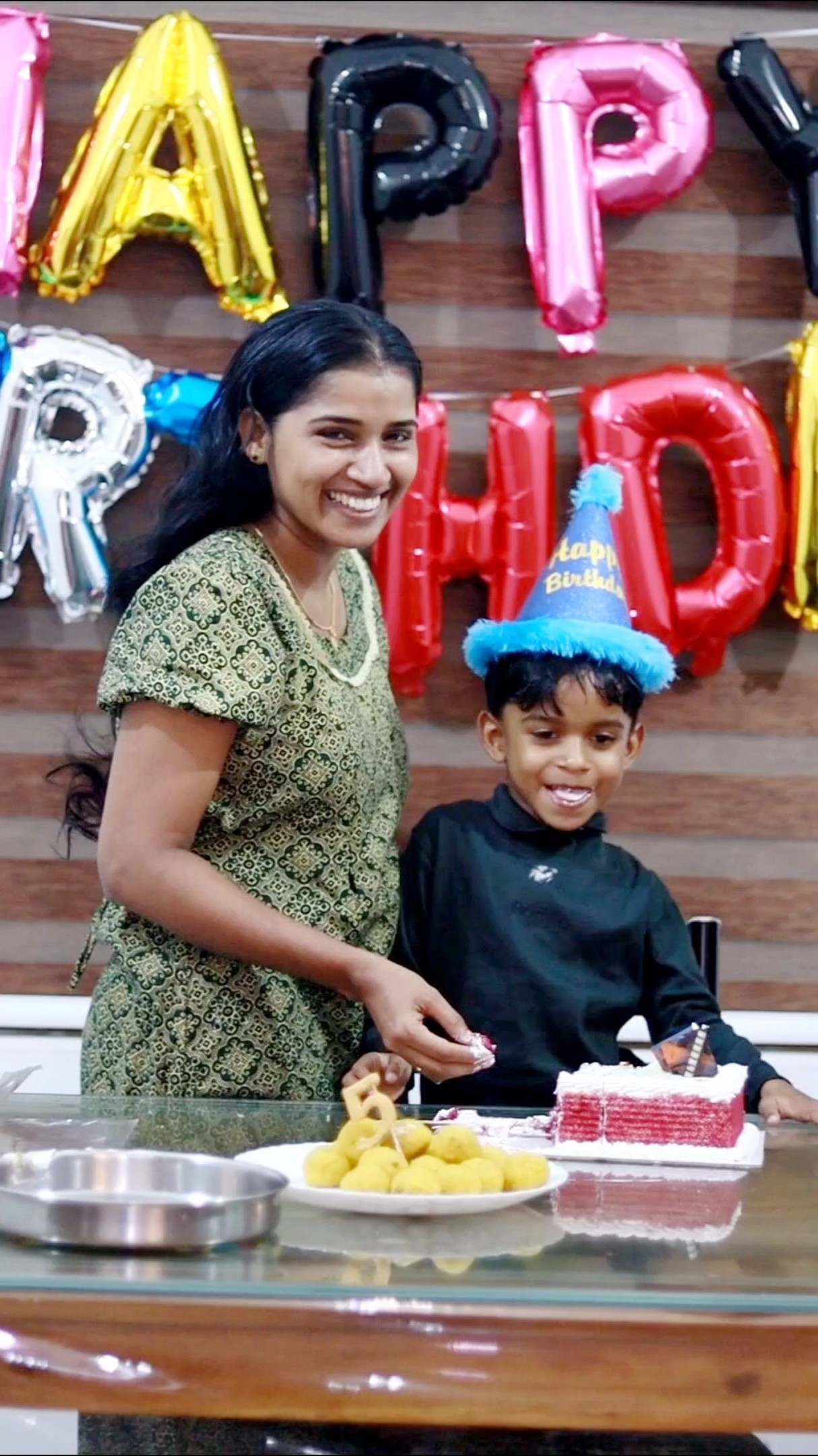 Tom\u0026Jerry ?sangeethkumar #shorts birthday special