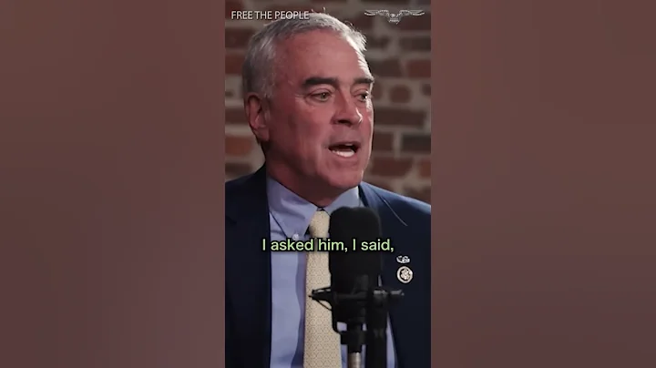 Intelligence community’s COVID-19 origins division ran deeper than previously thought #shorts