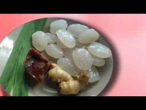 BARU TERUNGKAP!!! Begini Cara Manjur Atasi Sakit Pinggang, Nyeri sendi, Nyeri Lutut, Secara Alami. 