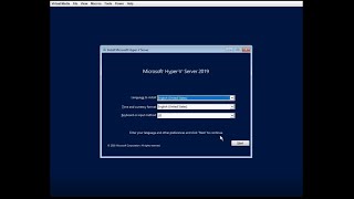 Famous Getting Started with Hyper-V Virtualization Part 2:  Installing Hyper-V Net Worth